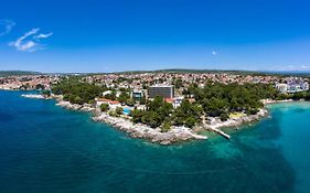 Villa Lovorka - Hotel Resort Dražica